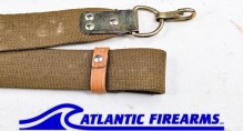 Russian AK Sling