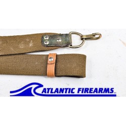 Russian AK Sling