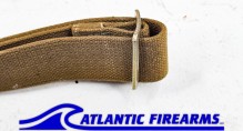 Russian AK Sling