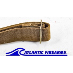 Russian AK Sling