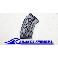 PSL Rifle 20 Round Magazine