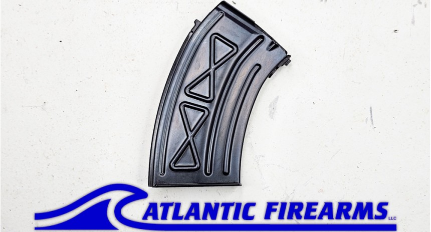 PSL Rifle 20 Round Magazine