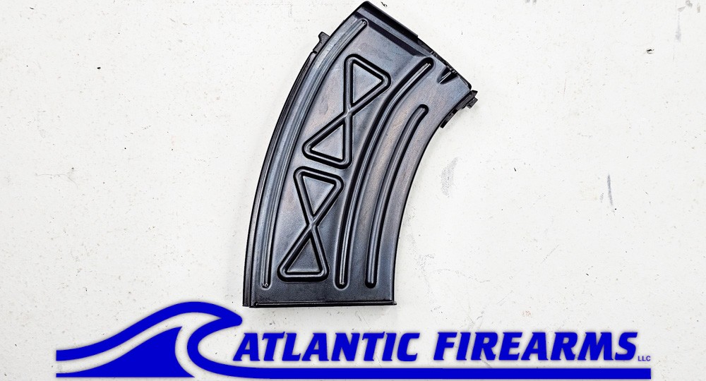 PSL Rifle 20 Round Magazine