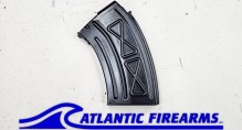 PSL Rifle 20 Round Magazine