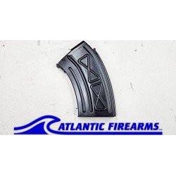 PSL Rifle 20 Round Magazine