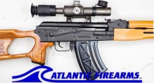 PSL Rifle 20 Round Magazine