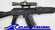 PSL Rifle 20 Round Magazine