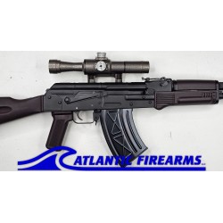 PSL Rifle 20 Round Magazine