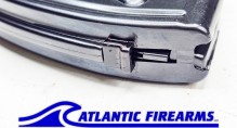 PSL Rifle 20 Round Magazine