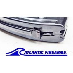 PSL Rifle 20 Round Magazine