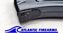 PSL Rifle 20 Round Magazine