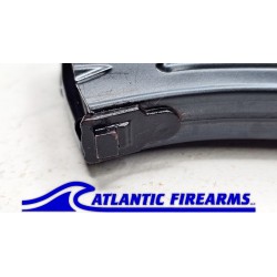 PSL Rifle 20 Round Magazine