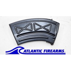 PSL Rifle 20 Round Magazine