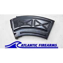 PSL Rifle 20 Round Magazine