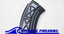 PSL Rifle 20 Round Magazine