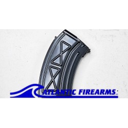 PSL Rifle 20 Round Magazine