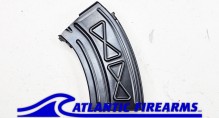 PSL Rifle 20 Round Magazine
