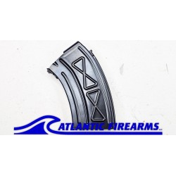 PSL Rifle 20 Round Magazine