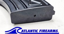 PSL Rifle 20 Round Magazine