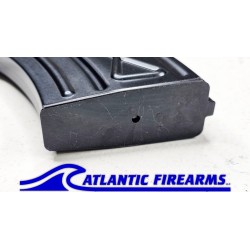 PSL Rifle 20 Round Magazine