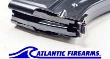 PSL Rifle 20 Round Magazine