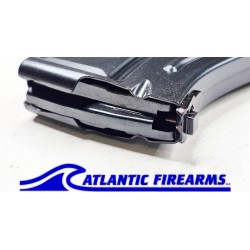 PSL Rifle 20 Round Magazine