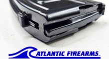 PSL Rifle 20 Round Magazine