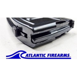 PSL Rifle 20 Round Magazine
