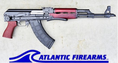 Zastava ZPAPM70 Serbian Red...