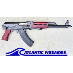 Zastava ZPAPM70 Serbian Red Underfolder Rifle