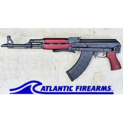 Zastava ZPAPM70 Serbian Red Underfolder Rifle