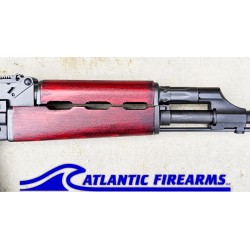 Zastava ZPAPM70 Serbian Red Underfolder Rifle