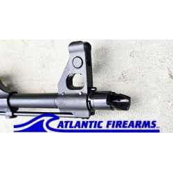 Zastava ZPAPM70 Serbian Red Underfolder Rifle