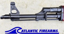 Zastava ZPAPM70 Serbian Red Underfolder Rifle