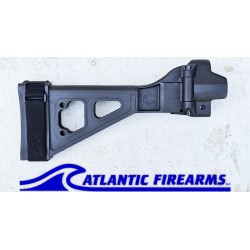 SBT5 MP5 Pistol Brace