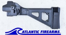 SBT5 MP5 Pistol Brace