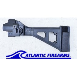 SBT5 MP5 Pistol Brace