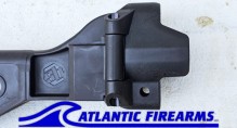 SBT5 MP5 Pistol Brace