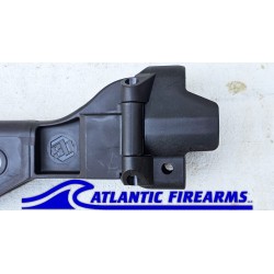 SBT5 MP5 Pistol Brace