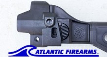 SBT5 MP5 Pistol Brace