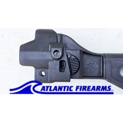 SBT5 MP5 Pistol Brace