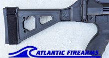 SBT5 MP5 Pistol Brace