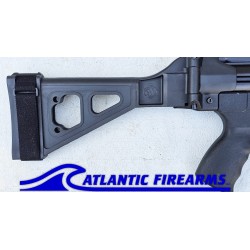 SBT5 MP5 Pistol Brace