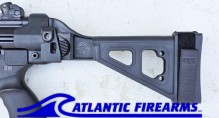 SBT5 MP5 Pistol Brace