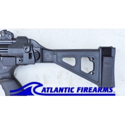 SBT5 MP5 Pistol Brace