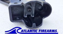 SBT5 MP5 Pistol Brace