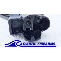 SBT5 MP5 Pistol Brace