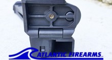 SBT5 MP5 Pistol Brace