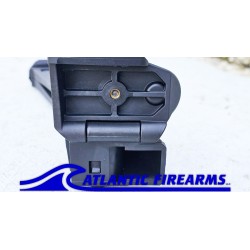 SBT5 MP5 Pistol Brace