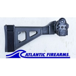 SBT5 MP5 Pistol Brace